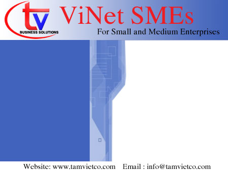 Phần mềm kế toán Accounting Pro